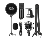 MOZOS MKIT-700PRO V2 - 644195 - zdjęcie 4